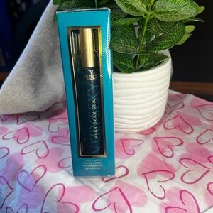 Victoria’s Secret Travel Parfume